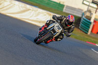 PJM-Wedding-Photography;enduro-digital-images;event-digital-images;eventdigitalimages;mallory-park;mallory-park-photographs;mallory-park-trackday;mallory-park-trackday-photographs;no-limits-trackdays;peter-wileman-photography;racing-digital-images;trackday-digital-images;trackday-photos